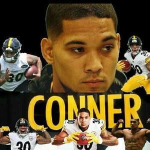 Meet your Posher, Debra